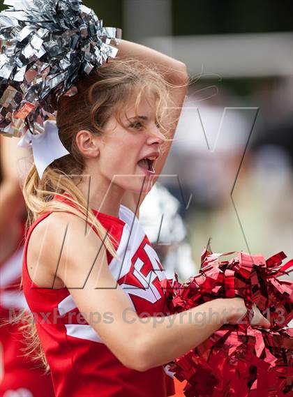 Thumbnail 3 in Montville @ Norwich Free Academy photogallery.