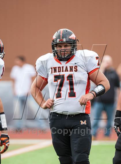 Thumbnail 3 in Montville @ Norwich Free Academy photogallery.