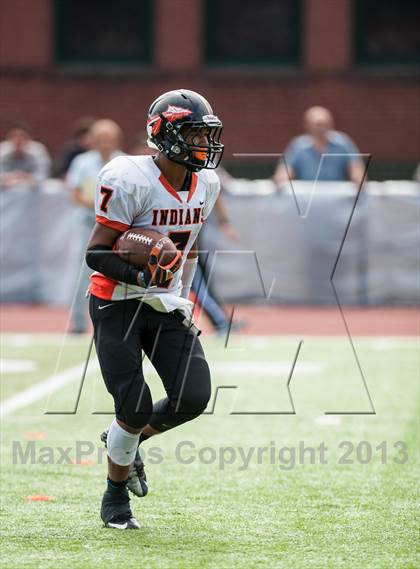 Thumbnail 3 in Montville @ Norwich Free Academy photogallery.