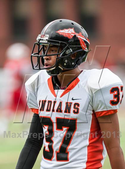Thumbnail 3 in Montville @ Norwich Free Academy photogallery.