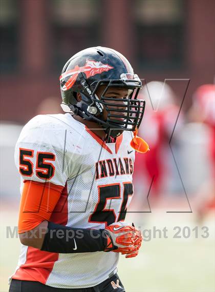 Thumbnail 3 in Montville @ Norwich Free Academy photogallery.
