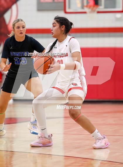 Thumbnail 1 in Gunter @ Pottsboro photogallery.