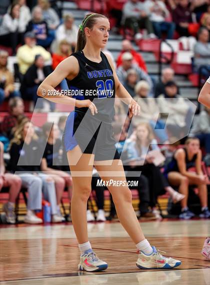 Thumbnail 2 in Gunter @ Pottsboro photogallery.