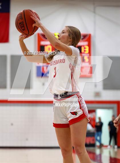 Thumbnail 2 in Gunter @ Pottsboro photogallery.