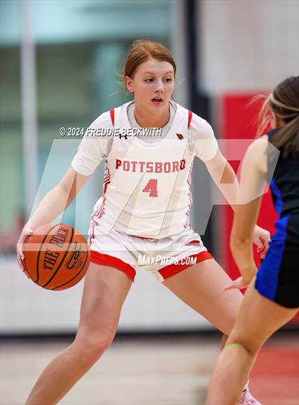 Thumbnail 1 in Gunter @ Pottsboro photogallery.