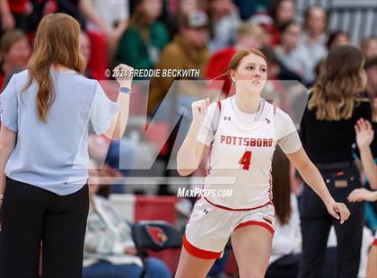 Thumbnail 1 in Gunter @ Pottsboro photogallery.