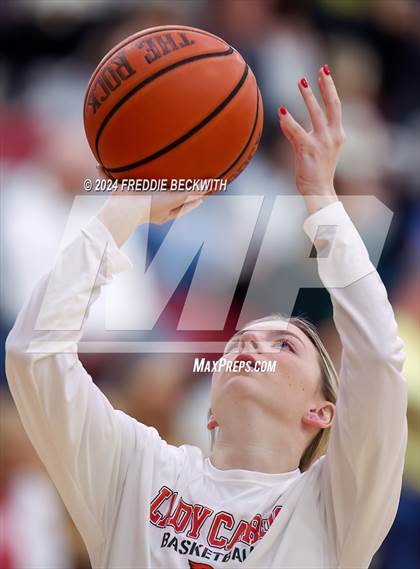 Thumbnail 2 in Gunter @ Pottsboro photogallery.