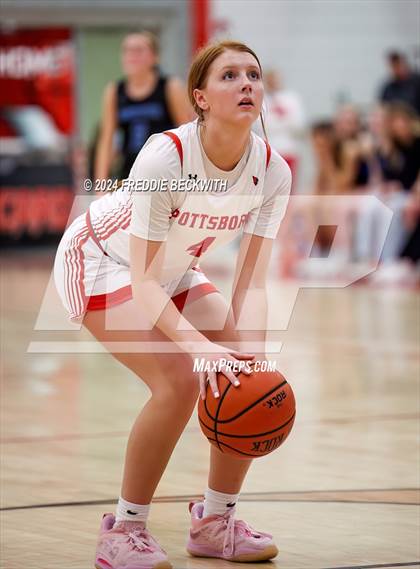 Thumbnail 1 in Gunter @ Pottsboro photogallery.