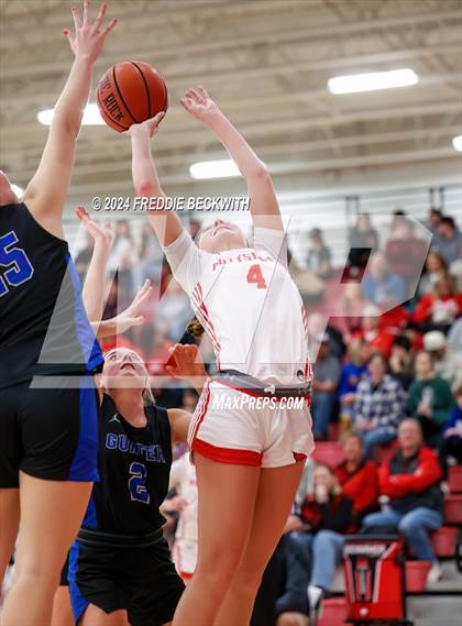 Thumbnail 2 in Gunter @ Pottsboro photogallery.