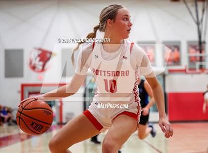 Thumbnail 1 in Gunter @ Pottsboro photogallery.