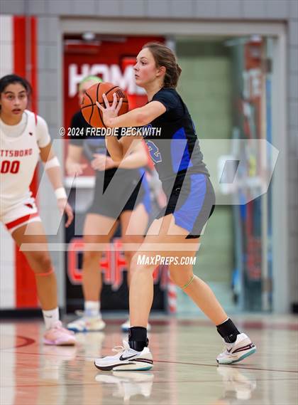 Thumbnail 1 in Gunter @ Pottsboro photogallery.