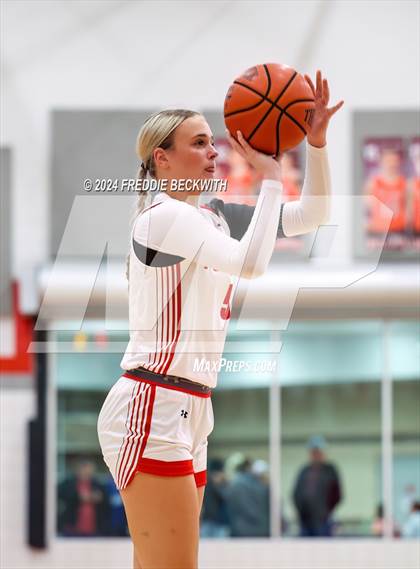 Thumbnail 3 in Gunter @ Pottsboro photogallery.