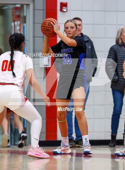Thumbnail 1 in Gunter @ Pottsboro photogallery.