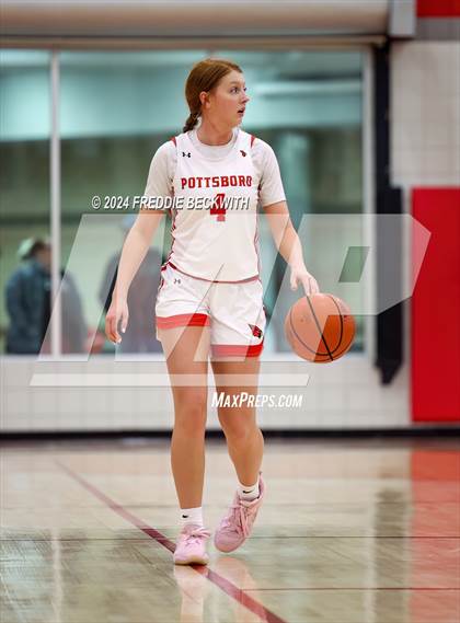Thumbnail 2 in Gunter @ Pottsboro photogallery.