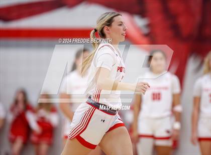 Thumbnail 2 in Gunter @ Pottsboro photogallery.