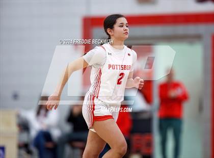 Thumbnail 1 in Gunter @ Pottsboro photogallery.