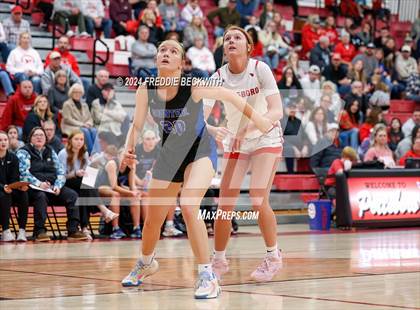 Thumbnail 1 in Gunter @ Pottsboro photogallery.