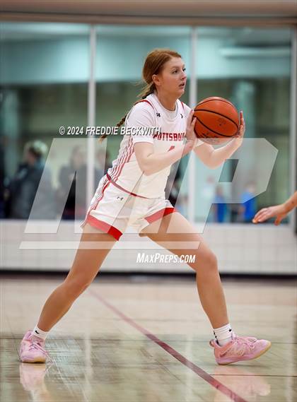 Thumbnail 2 in Gunter @ Pottsboro photogallery.