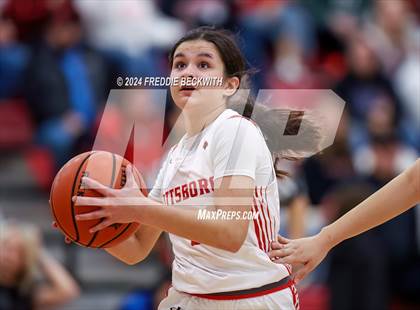 Thumbnail 2 in Gunter @ Pottsboro photogallery.