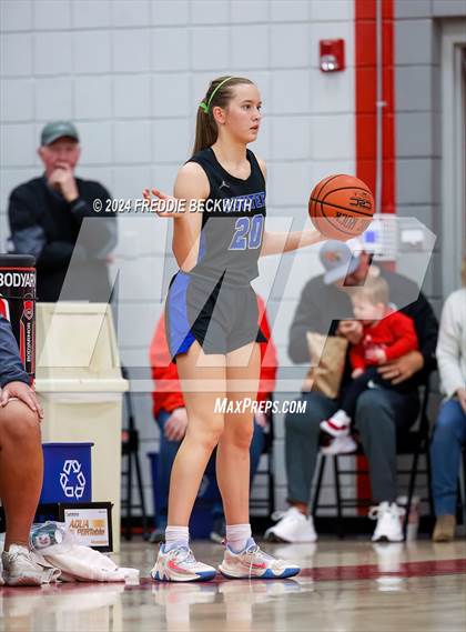 Thumbnail 1 in Gunter @ Pottsboro photogallery.