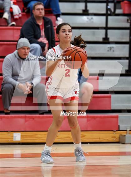 Thumbnail 3 in Gunter @ Pottsboro photogallery.