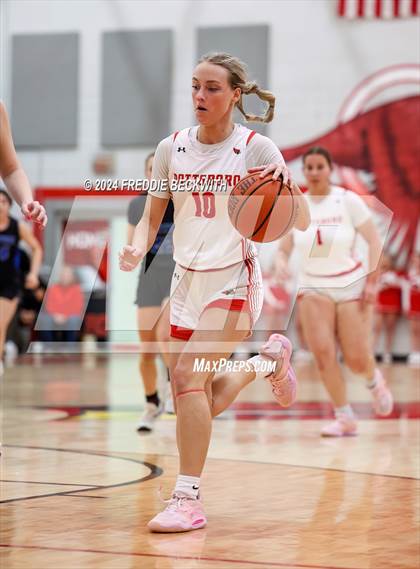 Thumbnail 1 in Gunter @ Pottsboro photogallery.