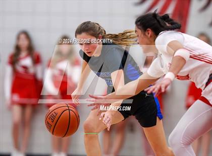 Thumbnail 2 in Gunter @ Pottsboro photogallery.