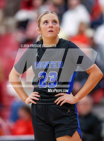 Thumbnail 3 in Gunter @ Pottsboro photogallery.