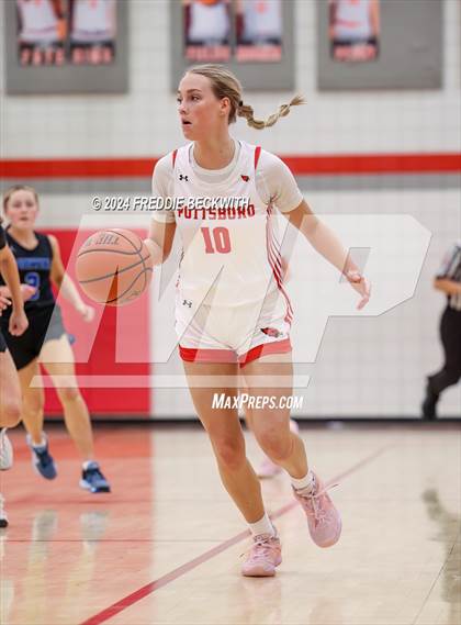 Thumbnail 3 in Gunter @ Pottsboro photogallery.