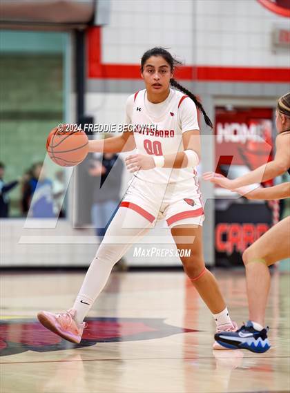 Thumbnail 1 in Gunter @ Pottsboro photogallery.