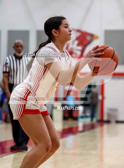 Thumbnail 2 in Gunter @ Pottsboro photogallery.