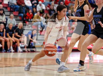 Thumbnail 3 in Gunter @ Pottsboro photogallery.