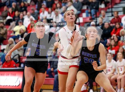Thumbnail 3 in Gunter @ Pottsboro photogallery.
