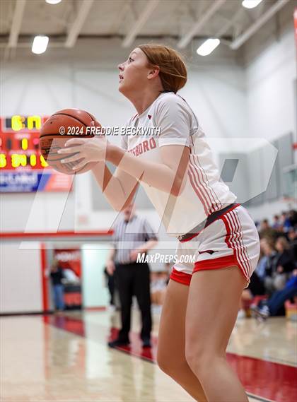 Thumbnail 3 in Gunter @ Pottsboro photogallery.