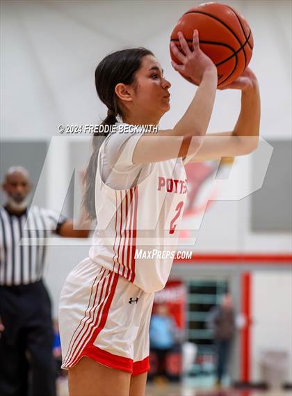 Thumbnail 1 in Gunter @ Pottsboro photogallery.