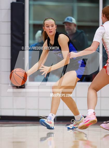 Thumbnail 3 in Gunter @ Pottsboro photogallery.
