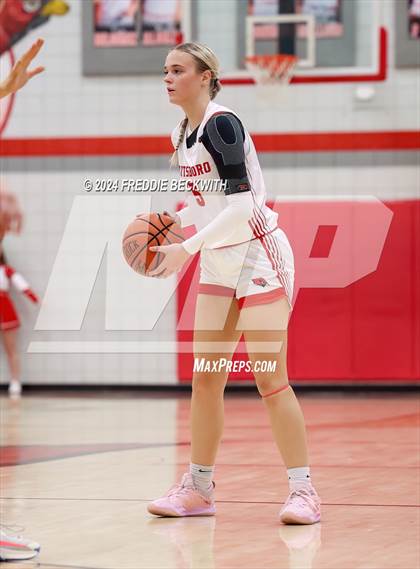 Thumbnail 1 in Gunter @ Pottsboro photogallery.
