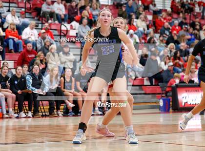 Thumbnail 3 in Gunter @ Pottsboro photogallery.