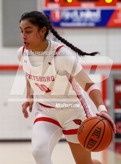 Thumbnail 1 in Gunter @ Pottsboro photogallery.