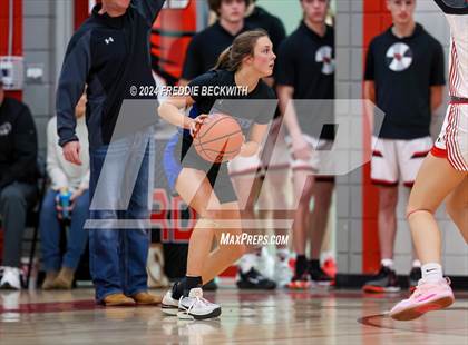 Thumbnail 3 in Gunter @ Pottsboro photogallery.