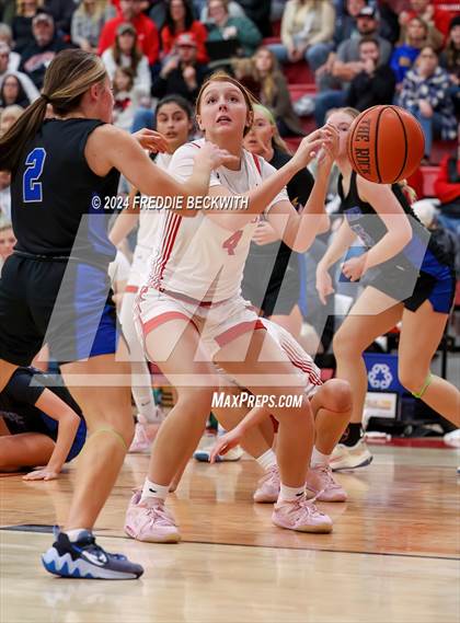 Thumbnail 3 in Gunter @ Pottsboro photogallery.