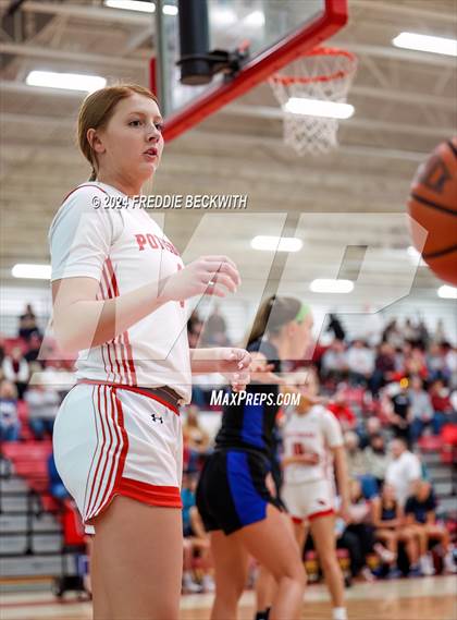 Thumbnail 3 in Gunter @ Pottsboro photogallery.
