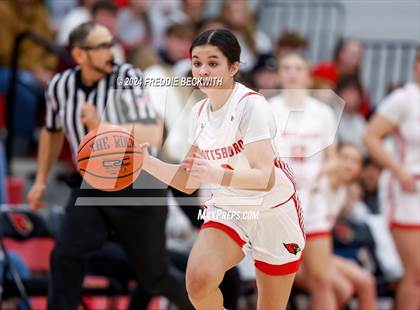 Thumbnail 3 in Gunter @ Pottsboro photogallery.