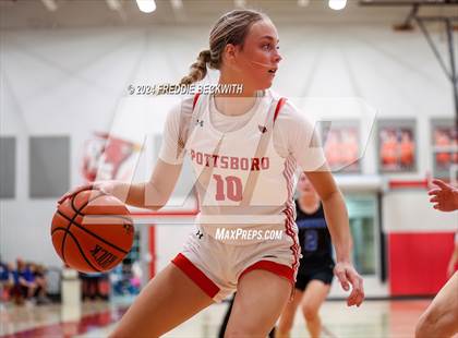 Thumbnail 2 in Gunter @ Pottsboro photogallery.