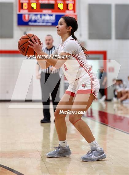 Thumbnail 1 in Gunter @ Pottsboro photogallery.