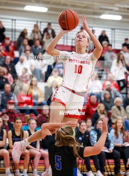Thumbnail 2 in Gunter @ Pottsboro photogallery.
