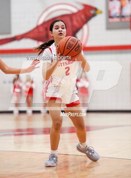 Thumbnail 1 in Gunter @ Pottsboro photogallery.