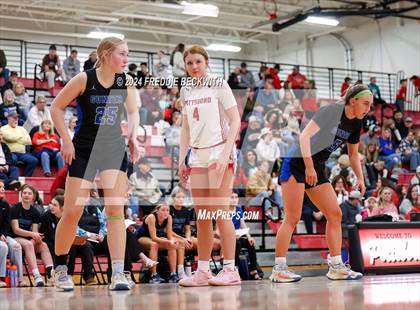 Thumbnail 2 in Gunter @ Pottsboro photogallery.