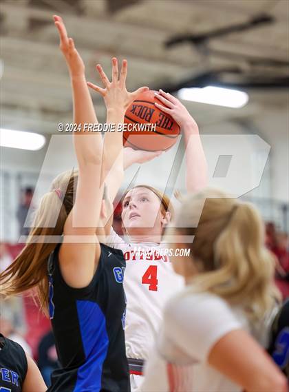 Thumbnail 2 in Gunter @ Pottsboro photogallery.