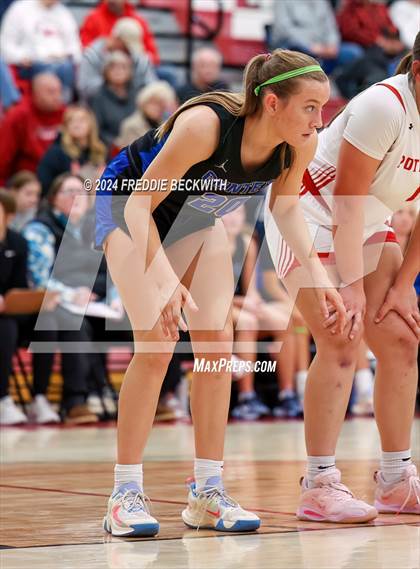 Thumbnail 3 in Gunter @ Pottsboro photogallery.